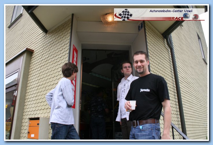 Rallye_Rennen_24_Mai (10)